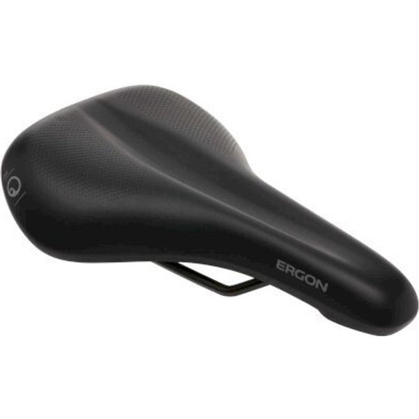 Ergon Fahrradsattel