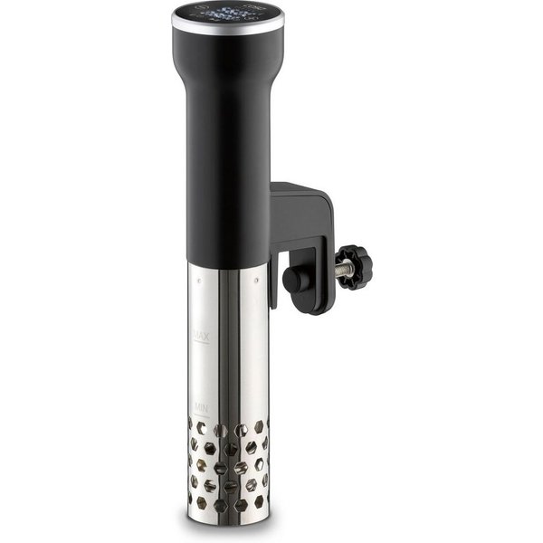 Caso Sous-Vide Garer 1310