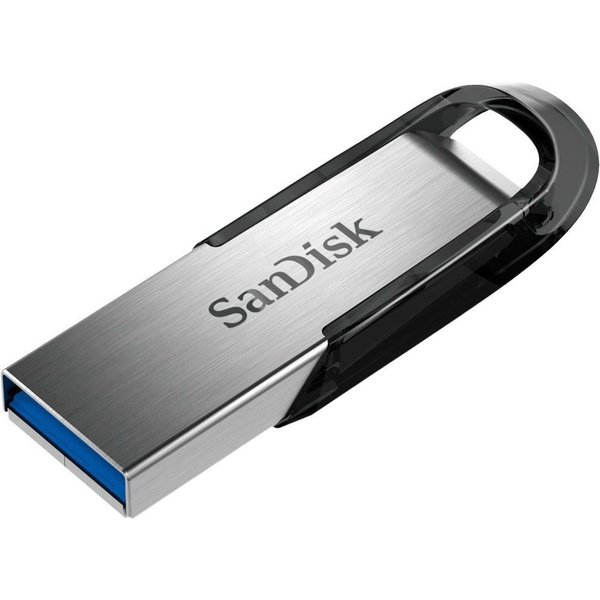 Sandisk Ultra Flair™ USB 3.0 256 GB USB-Stick (USB 3.0, Lesegeschwindigkeit 150 MB/s)