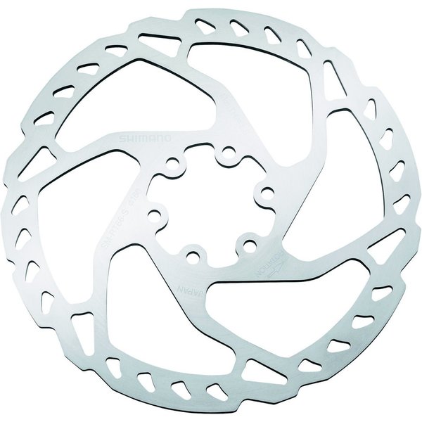 Shimano Scheibenbremse