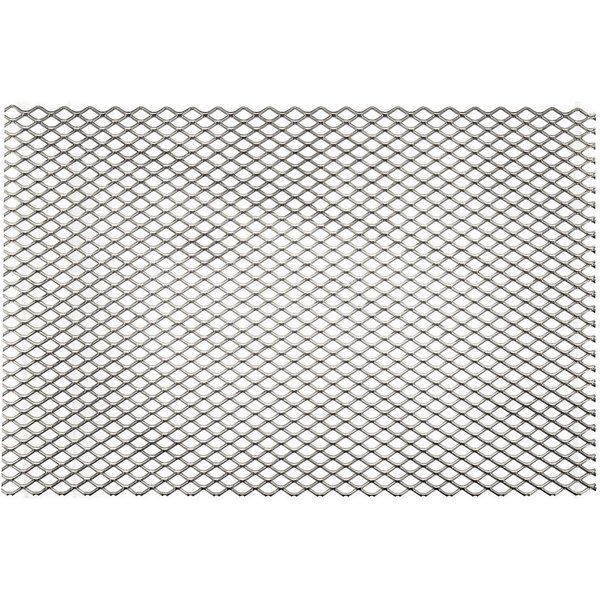 Gastronics Dönergrill Verbrennungsgitter Döner Grill 180x115 mm