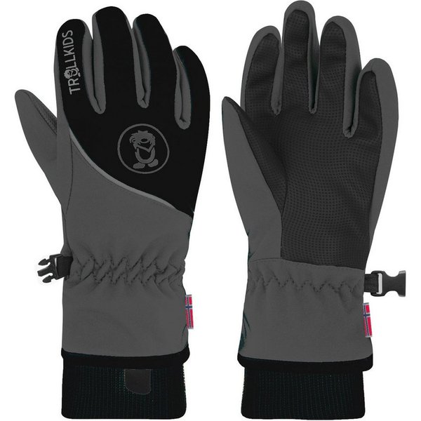 TROLLKIDS Skihandschuhe Kids Trolltunga Glove