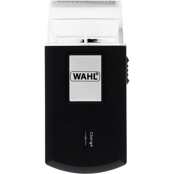 Wahl Elektrorasierer