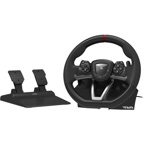 HORI Gaming-Lenkrad