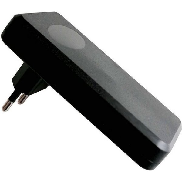 kalb LED Netzteil Steckernetzteil Trafo Treiber 12V 15W Netzteil