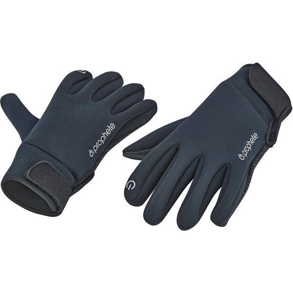 Prophete Fahrradhandschuhe Winter Fahrradhandschuhe