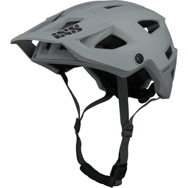 IXS Mountainbikehelm