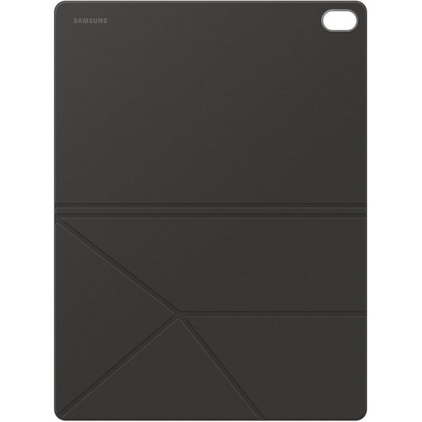 Samsung Tablet-Hülle Book Cover für Samsung Galaxy Tab S11, Backcover, Schutzhülle, Tablethülle, Case, Schutzcase, stoßfest