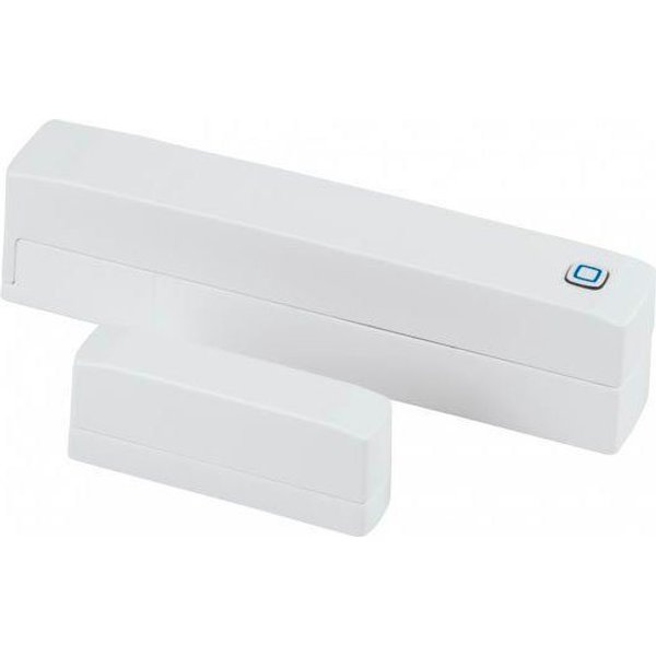 Homematic IP Sensor Fenster- und Türkontakt mit Magnet