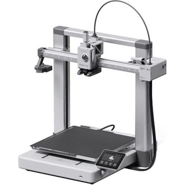 Bambu Lab 3D-Drucker Bambu Lab A1