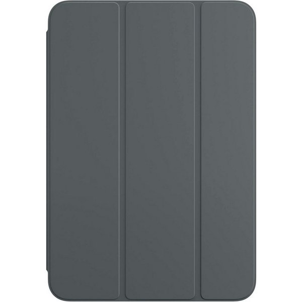 Apple Tablet-Hülle Smart Folio für iPad mini (A17 Pro) 21,08 cm (8,3 Zoll)