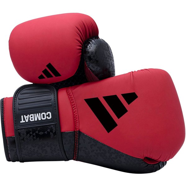 adidas Performance Boxhandschuhe Combat 50