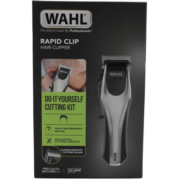 WAHL GmbH Beauty-Trimmer Wahl