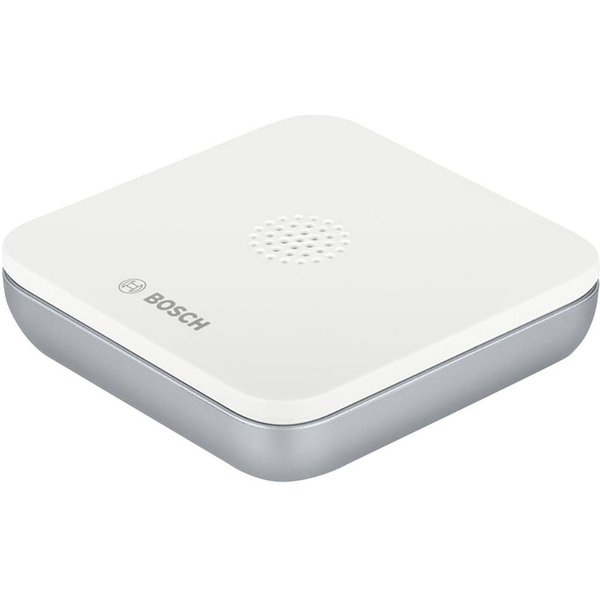 BOSCH Smart Home BWA-1 Wassermelder