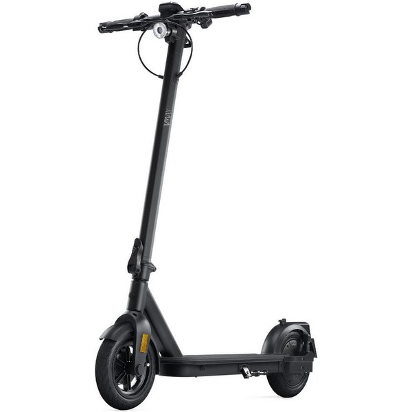 VMAX E-Scooter VX5 PRO GT, 400,00 W, 20,00 km/h, mit Straßenzulassung, klappbar, Blinker