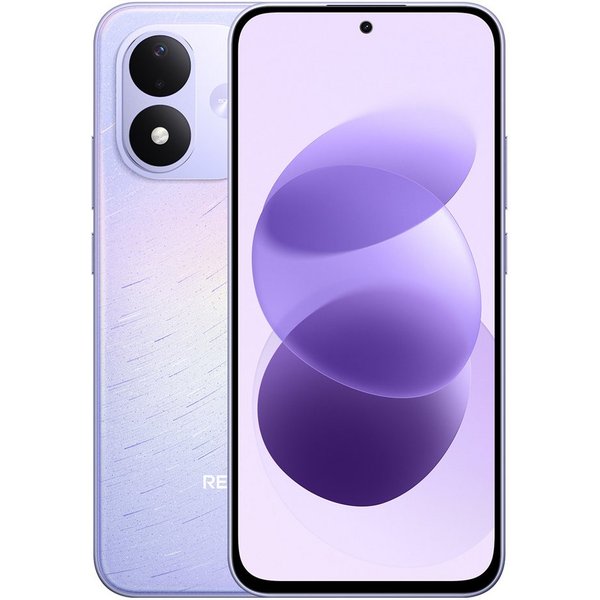 Xiaomi Redmi Note 17 5G 6+256GB Smartphone Handy (50 MP Kamera)