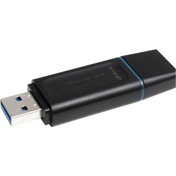 Kingston Exodia USB-Stick