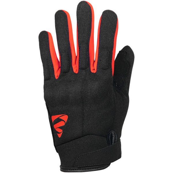 gms Motorradhandschuhe GMS Rio Motorradhandschuhe protektoren