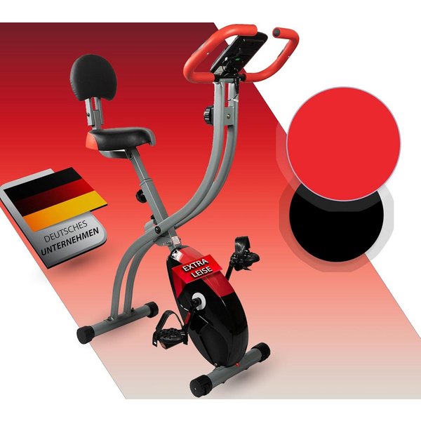 Fjoerdesports Liege-Heimtrainer Senioren Heimtrainer