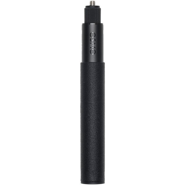 DJI Selfie-Stick Osmo 70 cm unsichtbarer Selfie-Stick