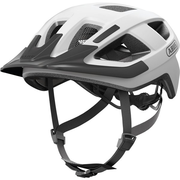 ABUS Fahrradhelm Aduro 3.0 LED
