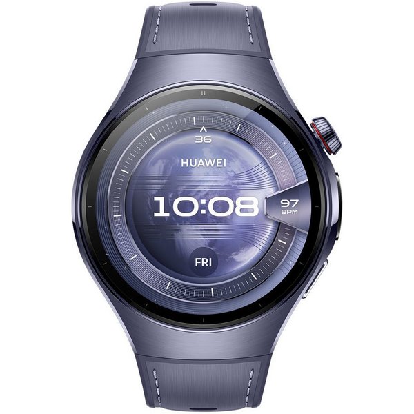 Huawei Watch 5 46mm Smartwatch