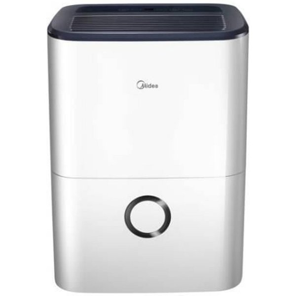 Midea Luftentfeuchter