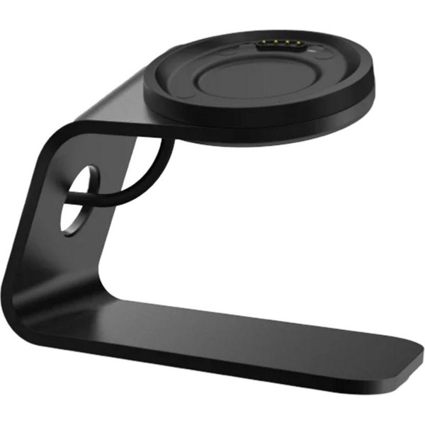 ANIO Smartwatch-Hülle USB-Ladestation für Anio 6 Ladesystem für Kinder Smartwatch