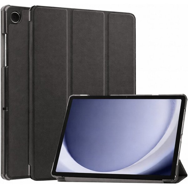 FroShop Tablet-Hülle Schutzhülle für Samsung Galaxy Tab A7 10.4" Modelle 2020 und 2022 10.4 Zoll, Wake Up / Sleep Smart Cover SM-T500, SM-T503, SM-T505, SM-T509