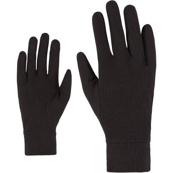 Ziener Multisporthandschuhe INYAN-Z glove unisex