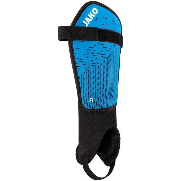 Jako Kampfsport Schienbeinschoner Schienbeinschoner Performance Dynamic