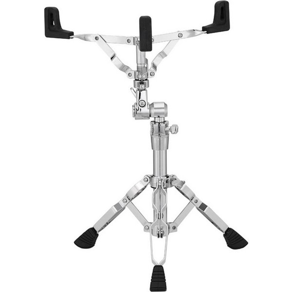 Pearl Drums Schlagzeug Pearl S-930 Snare Stand Snareständer