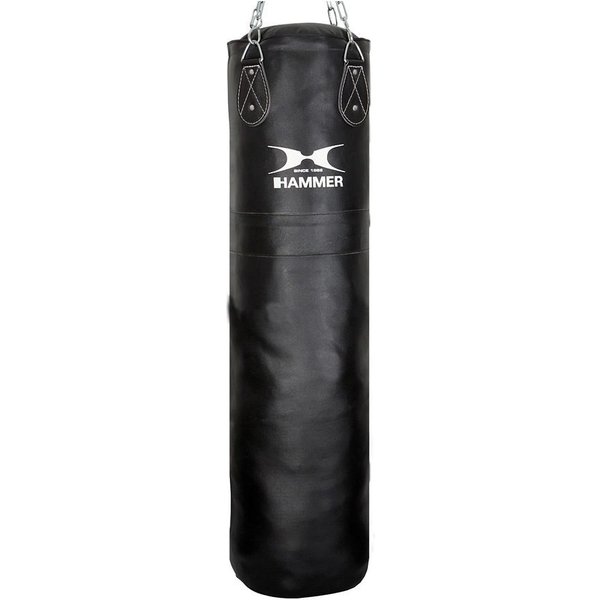 Hammer Boxsack Premium