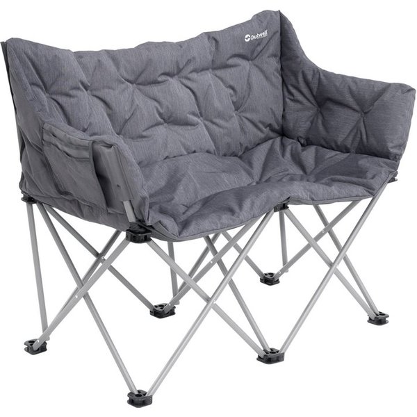 Outwell Campingstuhl Outwell Sardis Lake Sofa