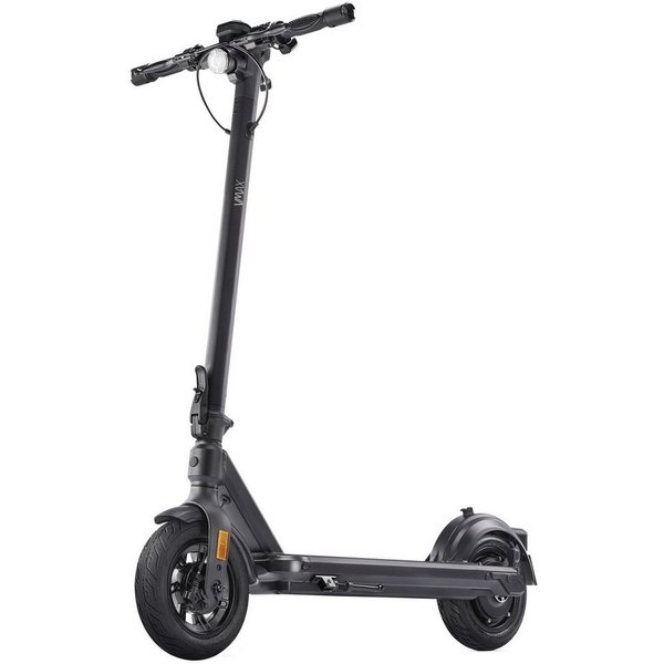 VMAX E-Scooter VX2 PRO GT-B, 500,00 W, 20,00 km/h, mit Straßenzulassung, klappbar