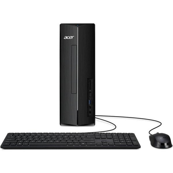 Acer PC