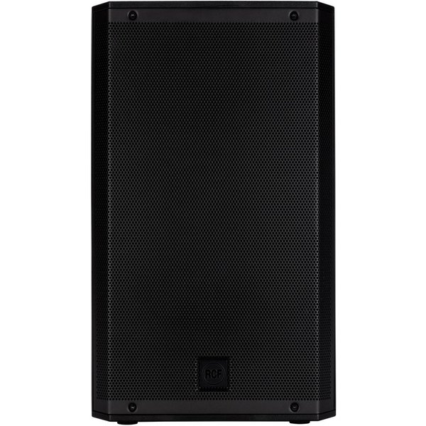 RCF RCF ART 912-A Lautsprechersystem