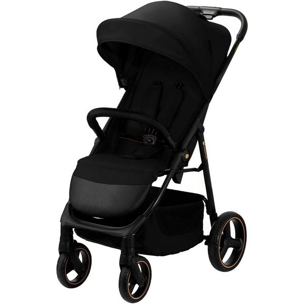 Kinderkraft Kinder-Buggy TRIG 3