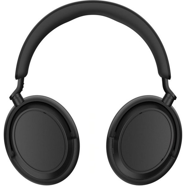 Sennheiser ACCENTUM Plus Wireless Over-Ear-Kopfhörer (Active Noise Cancellation, Bluetooth)