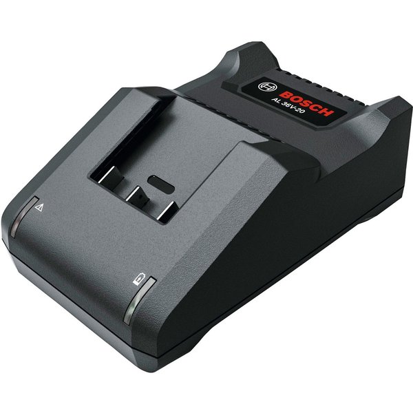 Bosch Home & Garden AL36V-20 Schnelllade-Gerät (für Bosch 36 Volt Akkus)