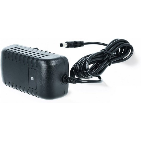 vhbw Netzteil passend für Philips 800 Series AC0820, AC0819, AC0830 Netzteil