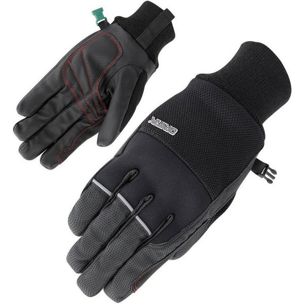 Orina Motorradhandschuhe Cruiser Motorradhandschuhe