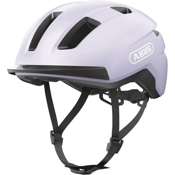 ABUS Fahrradhelm PURL-Y