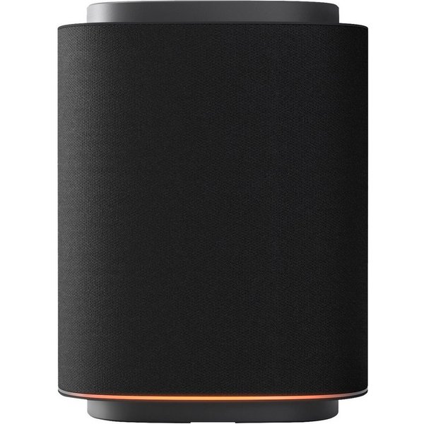 LG Sound Suite M5 Lautsprecher 11.1.4 (Bluetooth, WLAN, 60 W, unterstützt Dolby Atmos FlexConnect-Technologie)