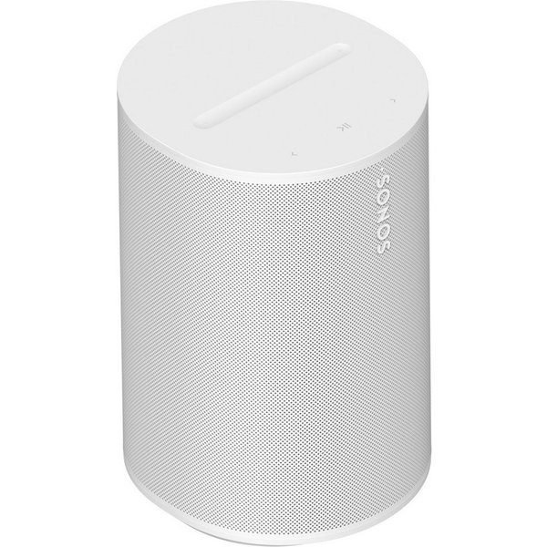 Sonos Era 100 SL Wireless Lautsprecher Stereo (Bluetooth, WLAN (WiFi), 50 W)