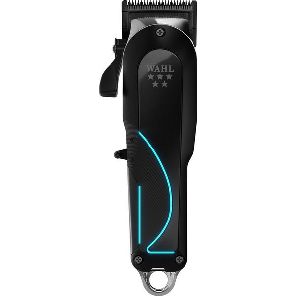 WAHL GmbH Haarschneider Wahl Senior 2.0 Clipper Cord/Cordless Clipper
