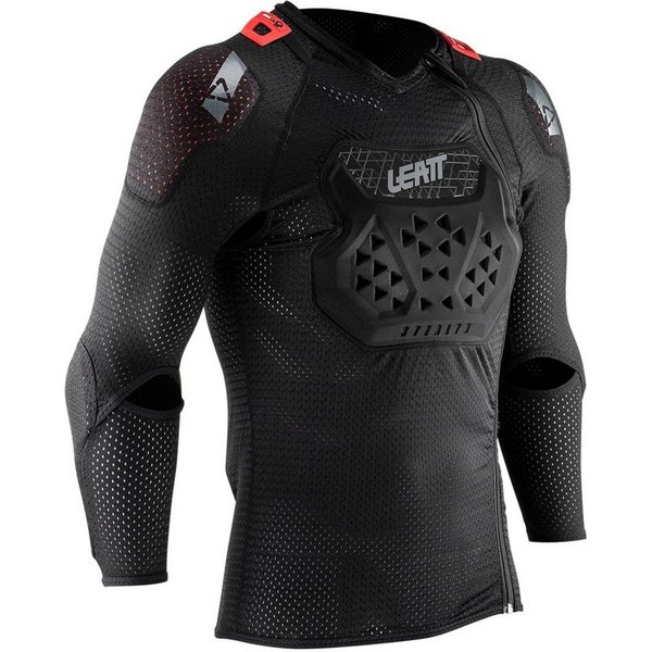 Leatt Protektorenjacke
