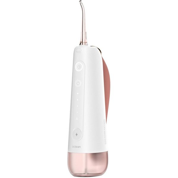 Oclean Munddusche W10 Portable Oral Irrigator