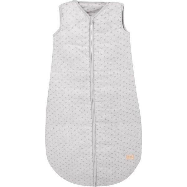 roba® Babyschlafsack Lil Planet Schlafsack, verschiedene Größen und Farben
