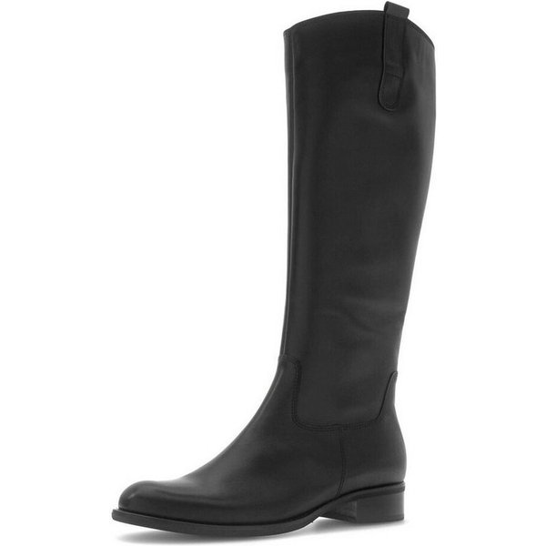 Gabor Reiterstiefel Reitstiefel
